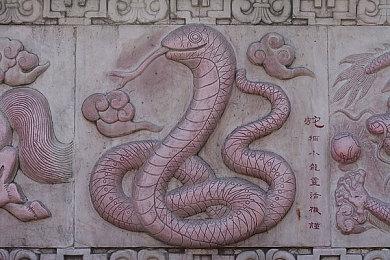 约会动作游戏《Eternights》现已正式发售